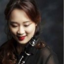 혜광의원 이미지