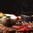 명인등심(청담유통) 이미지