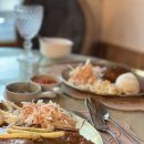 수제돈가스 이미지