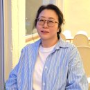 글로시드코리아