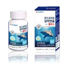케이지랩 주식회사
