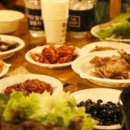 스테이 하연 이미지