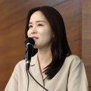 성모흉부외과의원 이미지