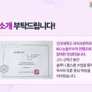 해네쓰시사토론독서중심국어교습소 | 대학에 갓 입학한 솔루니 선배의 후기