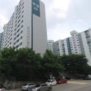 지에스(GS)25 사당재백점 이미지