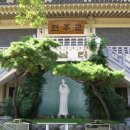 용산-이촌-1950 이미지