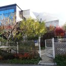 치악금대별장 이미지