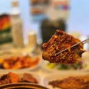 순이네별미밥상 | 여수 이순신광장 맛집 꼭 추천하고싶은 가성비 좋고, 맛도 좋았던 순이네밥상