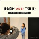 오즈엔터 이미지