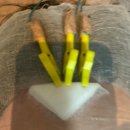 이현재피부과의원 | 부산 서면 이현재피부과 다녀온 후기!_3주차(모공, 여드름, 엑셀브이, 필링)