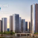 성남-위례-0515 이미지