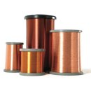 (주)삼동 이미지