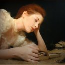 화홍중학교 이미지