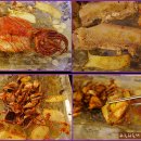 옛터식당 이미지