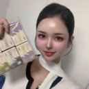 올리브안경 | 으뜸50안경 렌아M 블랙, 그레이, 올리브 먼슬리 렌즈 후기