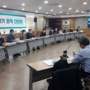 서항근린공원 이미지