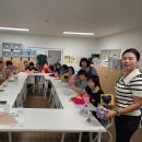 휘연아트 이미지