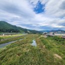 해망정 국궁장 이미지