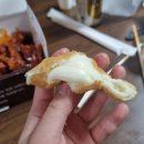 또래오래영인점