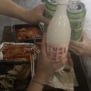영갈분식