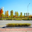 소래목장 이미지