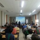 월남전참전자회 홍성지회 이미지