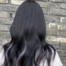 당진미용실