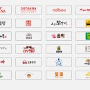 놀부 당구장 이미지