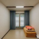 흥해배씨임연재종택