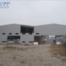 벽성자동차운전전문학원