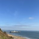 학교도서관 담당자 연수 - 4.4.(금) | [영국 어학연수] week0 본머스 ETC 후기