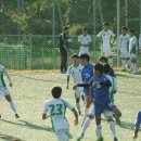 신한고등학교 이미지
