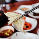 정선그림바위민박 이미지