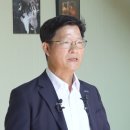 한국농업기술진흥원 이미지