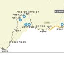 버스정류소_제주민속촌 이미지