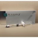 맑은결의원 이미지