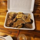 다슬이네순대족발 이미지