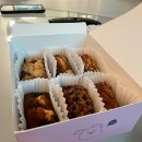 클로빗 | 서구 검암 감성 카페 수제디저트 케이크 맛집 클로빗