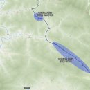 내리계곡로 이미지