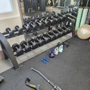 바디핏 피트니스 이미지