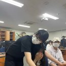 찬우목장 이미지