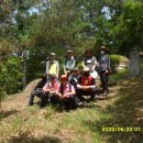 칠원시장 이미지