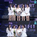 베스트가온체육관 스포츠서울