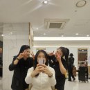 한강아쿠아 롯데마트 김포한강점 | 김포 장기동 박승철헤어스투디오 김포한강신도시롯데마트점