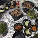 진미숯불구이 이미지