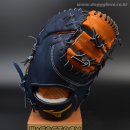 디자인미트 이미지