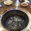 상남동280 이미지