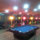 테마펜션 이미지