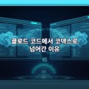 클로드 코드에서 코덱스로 넘어간 이유 — 토큰 한도·비용·실사용 후기로 본 진짜 차이