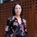 박지아 카카오 검색결과